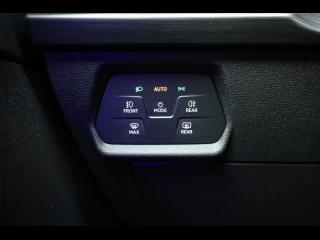 Seat Leon VZ – image 17 of 25