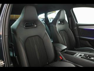 Seat Leon VZ – image 20 of 25