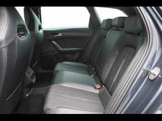 Seat Leon VZ – image 22 of 25