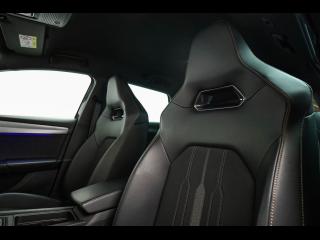 Seat Leon VZ – image 23 of 25