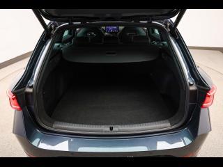 Seat Leon VZ – image 24 of 25