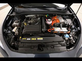 Seat Leon VZ – image 25 of 25