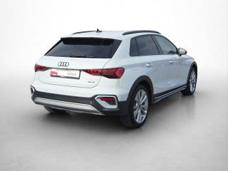 Audi A3 allstreet – image 2 of 18