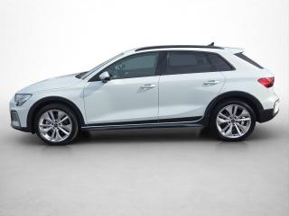 Audi A3 allstreet – image 3 of 18