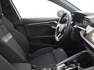 Audi A3 allstreet – image 4 of 18