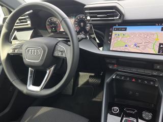 Audi A3 allstreet – image 5 of 18