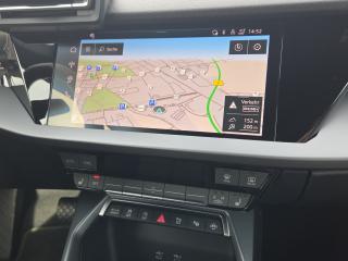 Audi A3 allstreet – image 6 of 18