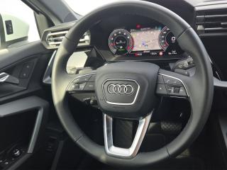 Audi A3 allstreet – image 8 of 18