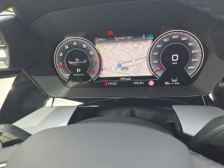 Audi A3 allstreet – image 9 of 18