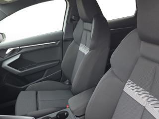 Audi A3 allstreet – image 10 of 18