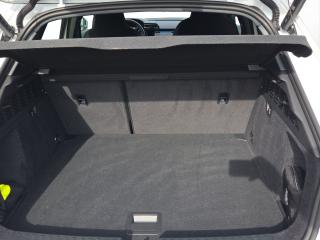 Audi A3 allstreet – image 11 of 18