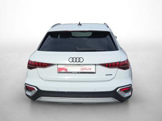 Audi A3 allstreet – image 12 of 18