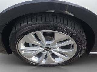 Audi A3 allstreet – image 13 of 18