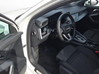 Audi A3 allstreet – image 14 of 18