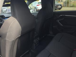 Audi A3 allstreet – image 15 of 18