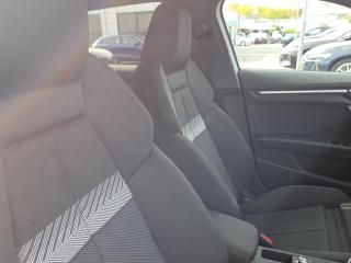 Audi A3 allstreet – image 17 of 18