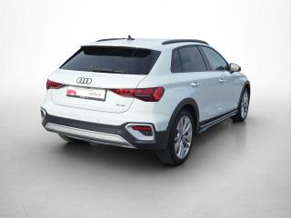 Audi A3 allstreet – image 18 of 18