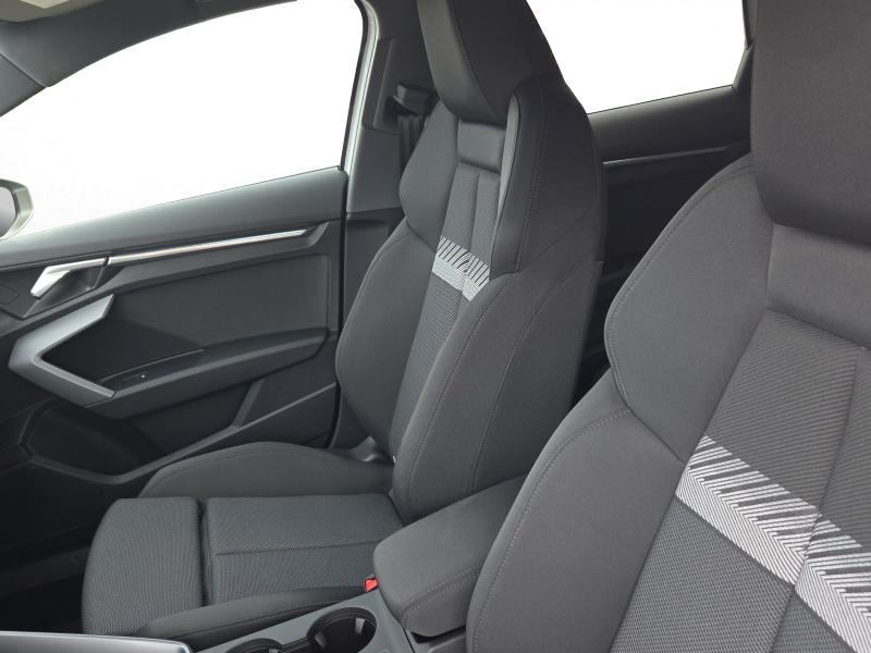 Audi A3 allstreet – image 10 of 18
