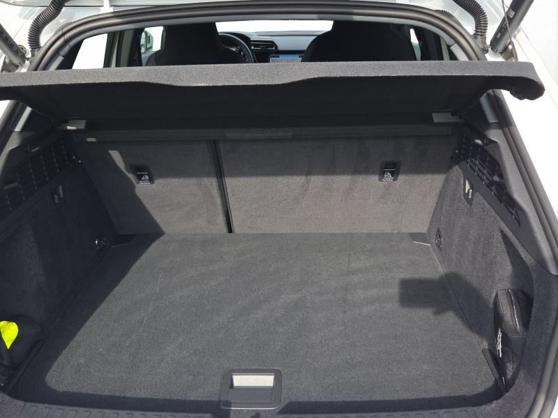 Audi A3 allstreet – image 11 of 18