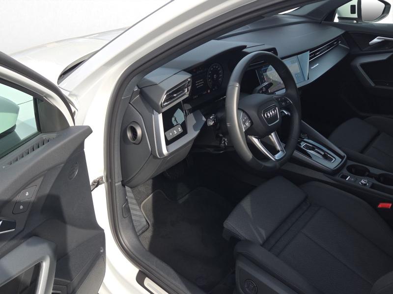 Audi A3 allstreet – image 14 of 18