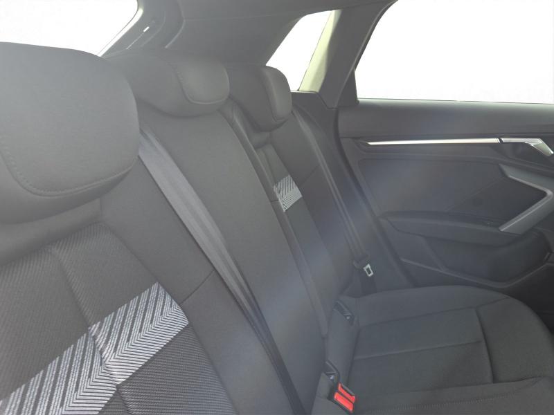 Audi A3 allstreet – image 16 of 18