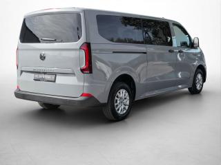 Volkswagen e-Caravelle – Bild 2 von 24