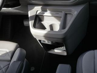 Volkswagen e-Caravelle – Bild 7 von 24