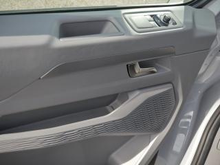 Volkswagen e-Caravelle – Bild 21 von 24