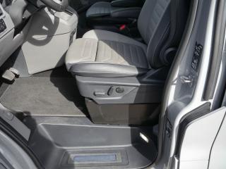 Volkswagen e-Caravelle – Bild 22 von 24