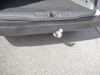 Volkswagen e-Caravelle – Bild 23 von 24