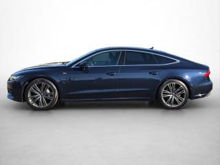 Audi A7 Sportback – image 3 of 18