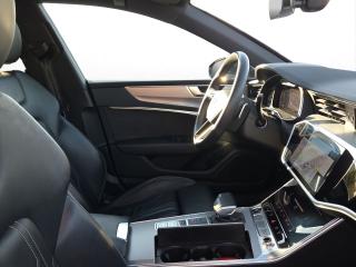 Audi A7 Sportback – image 4 of 18