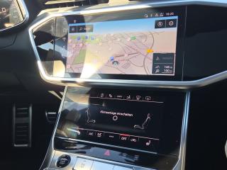 Audi A7 Sportback – image 6 of 18