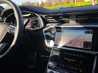Audi A7 Sportback – image 7 of 18