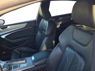 Audi A7 Sportback – image 10 of 18