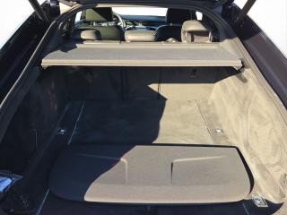 Audi A7 Sportback – image 11 of 18
