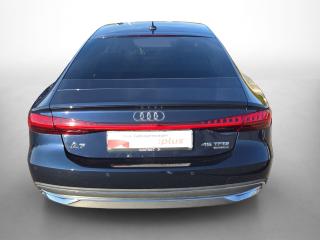 Audi A7 Sportback – image 12 of 18