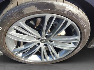 Audi A7 Sportback – image 13 of 18