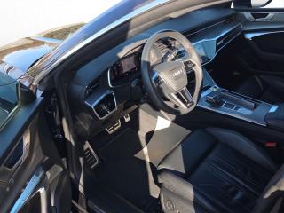 Audi A7 Sportback – image 14 of 18