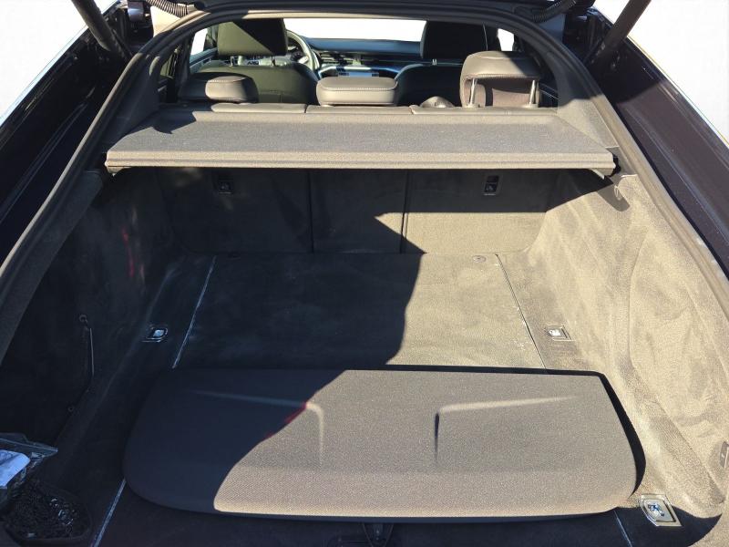 Audi A7 Sportback – image 11 of 18