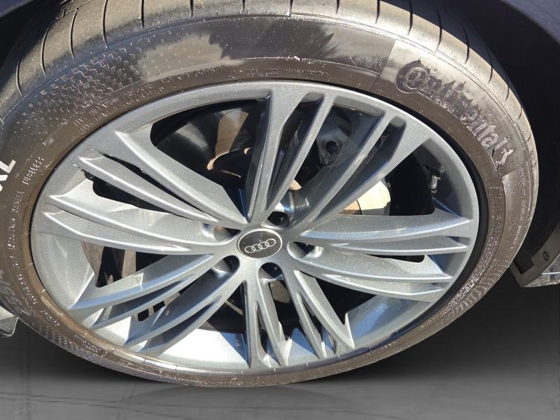 Audi A7 Sportback – image 13 of 18