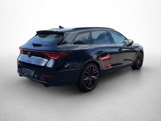 Seat Leon – image 2 of 16
