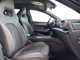 Seat Leon – image 4 of 16