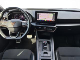 Seat Leon – image 5 of 16