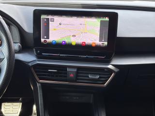 Seat Leon – image 6 of 16