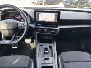 Seat Leon – image 7 of 16