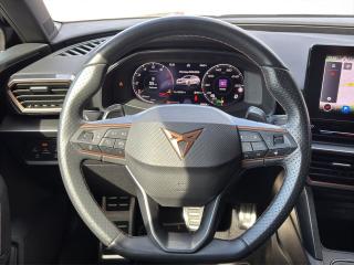 Seat Leon – image 8 of 16