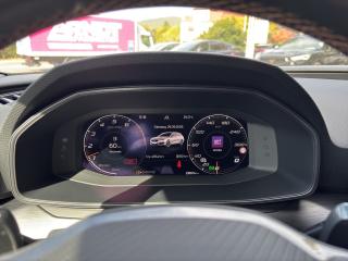 Seat Leon – image 9 of 16