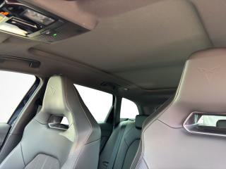 Seat Leon – image 10 of 16