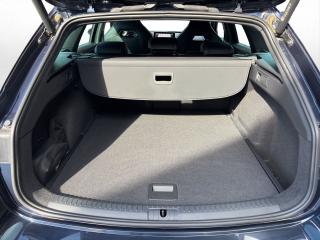 Seat Leon – image 11 of 16
